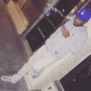 Meet your Posher, Walter